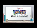 Curriculum Audit - Journeys