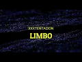 XXXTENTACION - LIMBO (Lyrics)