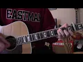 Lotta Love Lesson - Neil Young