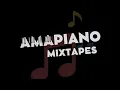 Download Lagu Strictly Amaplanka Vol.19(Birthday Mix)  by Dj Shima