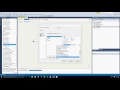SSIS Script Component