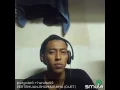 Download Lagu Smule hendar pertemuan....😂😂😉😉