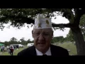 051716 MADISONVILLE POW FUNERAL