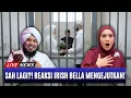 Resmi Menikah Lagi? Ammar Zoni \u0026 dr. Kamelia Reaksi Irish Bella Bener-Bener Di Luar Dugaan!