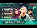 Download Lagu PUTUIH SEPIHAK - Silvia An | NAN DISAYANG MANYAKITI | BIAKAN DENAI SANANG | LAGU MINANG TERBARU