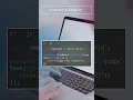 JS - How to copy text to clipboard with JS