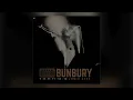 Bunbury - Lady Blue (Teatro Principal) - Audio Oficial