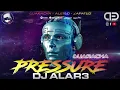 Guaracha 2022 💋 Pressure - Dj Alar3