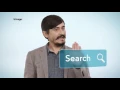 trivago India Compare and find your ideal hotel for best price www trivago in