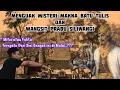 Download Lagu Sejarah Batu Tulis Bogor | Peninggalan Kerajaan Pajajaran #viral #wisata #sejarah
