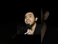 Download Lagu samsudin pernah berkata  !! hooh tenan