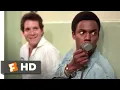 Download Lagu Police Academy (1984) - Larvell Jones, M.D. Scene (1/9) | Movieclips