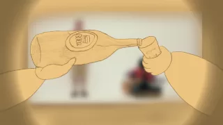 MOROHA「恩学」