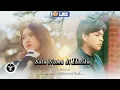Download Lagu Satu Nama di Hatiku | Lagu Slow Rock Melayu Terbaru 2025