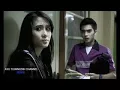 Download Lagu Ftv PINTU DUNIA LAIN Ricky Harun dan Reana Dea H0R0R Janngan Kaget!!