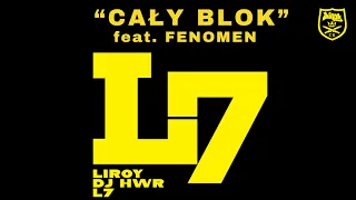 liroy u0026 dj hwr 