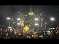 Download Lagu SAOSIN live (full show) | Austin TX | 2024