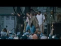 Download Lagu Kanye West  feat. Talib Kweli \u0026 Common  get 'em high live at Dave Chappelle's Block Party
