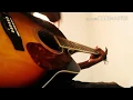 Marilia Mendonça-passa mal(violão cover)