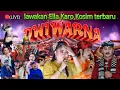 Download Lagu 🔴(LIVE) SANDIWARA DWI WARNA LAWAKAN ELLA KARO KOSIM TERBARU 