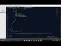 delete data using php and ajax