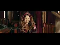 Tyga - Goddamn (Official Video)
