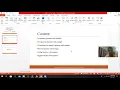 Unit 4 L 6 Part 1