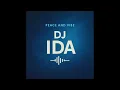 Download Lagu Argy, DiPap \u0026 Alex Wann – Tribal \u0026 Deep House Mix | Dj iDA