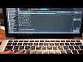 Java - Solving Sudoku