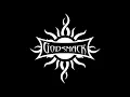 Godsmack - Serenity