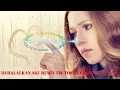 Download Lagu DJ HALALKAN AKU REMIX TIK TOK TERBARU FULL BASS