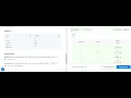 Binary Battles Codechef solution Starter 66 codechef contest