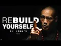 Download Lagu Transform Your Life With Shi Heng Yi - Shaolin Master's Ultimate Guide For 2024!