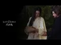 The Last Samurai - A Way of life & A Small Measure of Peace mixed (Relax for Sleep ) With Rain Sound