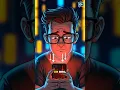 Download Lagu Crypto Meme Chaos! 😂 Bitcoin Bros Lose It at 3 AM 🚀💥