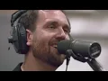 Bastille - Million Pieces ft. The Chamber Orchestra Of London (Live)