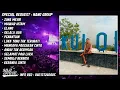 DUGEM DISKOTIK ZONA MESIR MELINTIR‼️DJ MAWAR HITAM X SELALU ADA REMIX FUNKOT SPECIAL REQ NANG GROUP