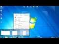 ODBC driver not found error solved