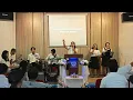 Download Lagu Urapilah kami