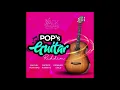 De Pop's Guitar Riddim Mix! ft. Machel Montano & MORE! (Soca 2020) (Freestyle Session Mix)