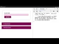 0043 Setting Dynamic Inline Styles
