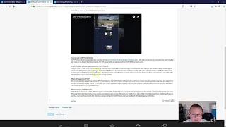Ubiquiti Minute UniFi Becoming UniFi Protect