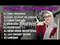 DJ JAWA FULL ALBUM | DJ TAMU UNDANGAN X EGO WONG TUO X SABAR SADEWOK TERBARU 2025 FULLBASS