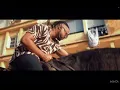 TAGNE - NADI CANADI (Clip Officiel