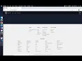 Start coding in Python in less than a minute without installing anything