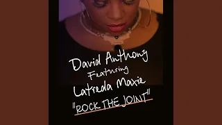 rock the joint original mix 