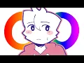 What it s like being autistic
