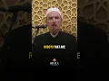 Download Lagu We are not Robots - Shaykh Abdal Hakim Murad