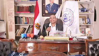 توقعات برج القوس لشهر نوفمبر تشرين التاني 