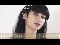 Endank Soekamti - Sampai Jumpa (Official Lyric Video with Sign Language)